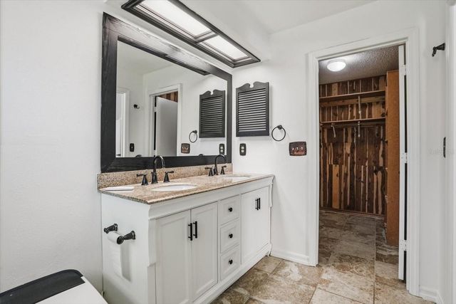313 BAHIA CIRCLE, Longwood, FL 32750