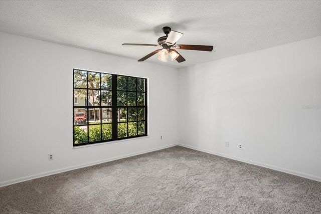 313 BAHIA CIRCLE, Longwood, FL 32750