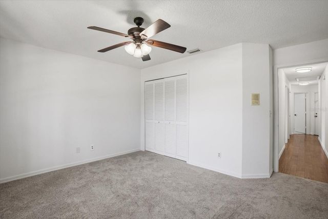 313 BAHIA CIRCLE, Longwood, FL 32750