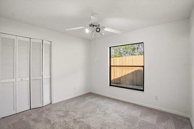 313 BAHIA CIRCLE, Longwood, FL 32750
