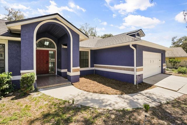 313 BAHIA CIRCLE, Longwood, FL 32750