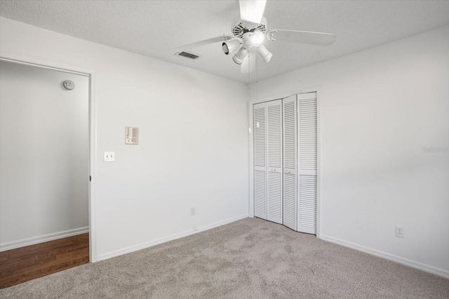 313 BAHIA CIRCLE, Longwood, FL 32750