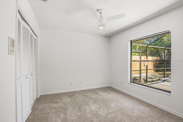 313 BAHIA CIRCLE, Longwood, FL 32750