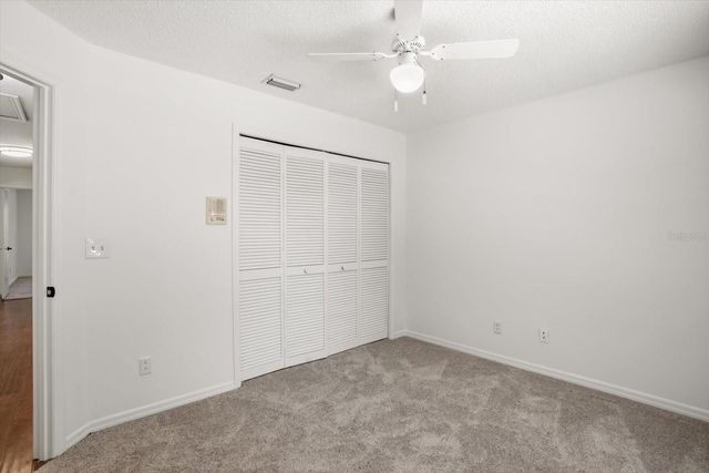 313 BAHIA CIRCLE, Longwood, FL 32750