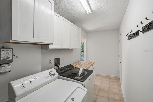 313 BAHIA CIRCLE, Longwood, FL 32750