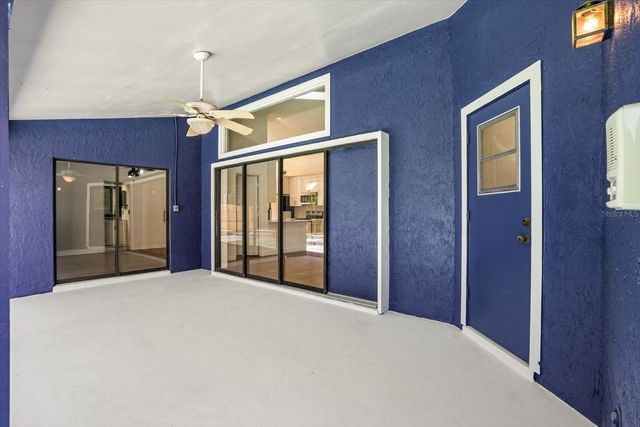313 BAHIA CIRCLE, Longwood, FL 32750