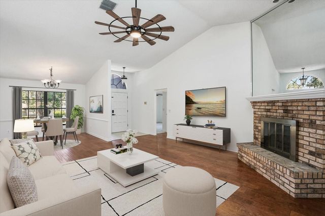 313 BAHIA CIRCLE, Longwood, FL 32750