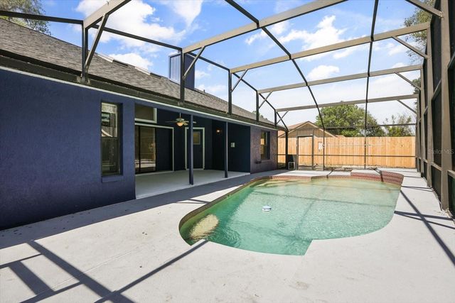 313 BAHIA CIRCLE, Longwood, FL 32750