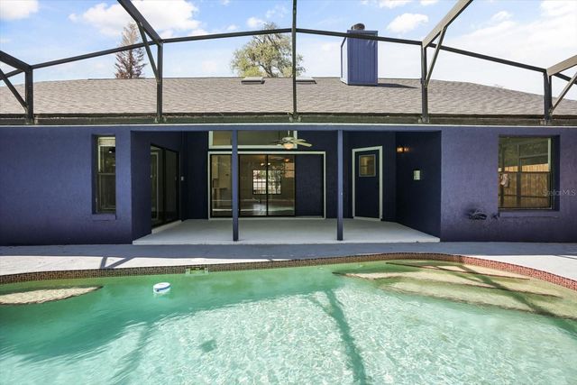 313 BAHIA CIRCLE, Longwood, FL 32750