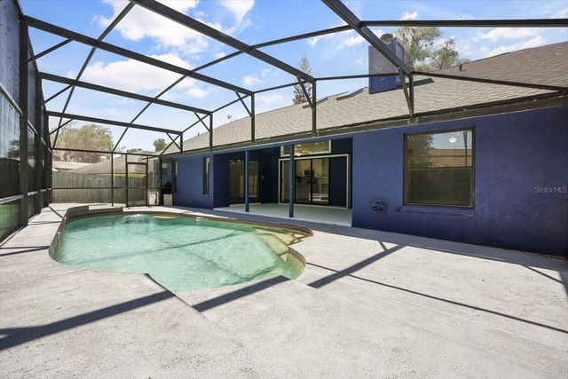 313 BAHIA CIRCLE, Longwood, FL 32750