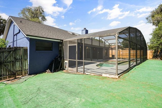 313 BAHIA CIRCLE, Longwood, FL 32750