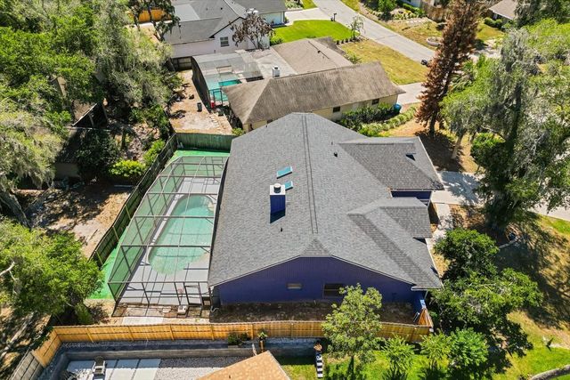 313 BAHIA CIRCLE, Longwood, FL 32750