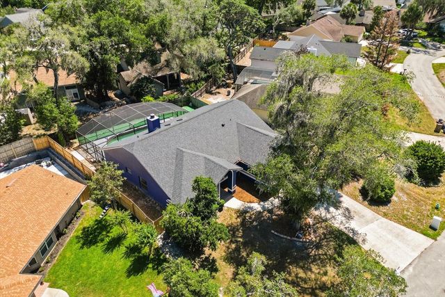 313 BAHIA CIRCLE, Longwood, FL 32750