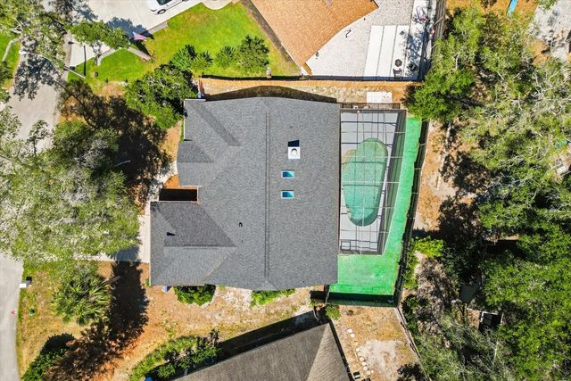 313 BAHIA CIRCLE, Longwood, FL 32750