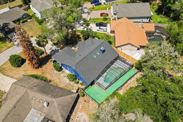 313 BAHIA CIRCLE, Longwood, FL 32750