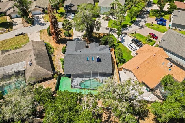 313 BAHIA CIRCLE, Longwood, FL 32750