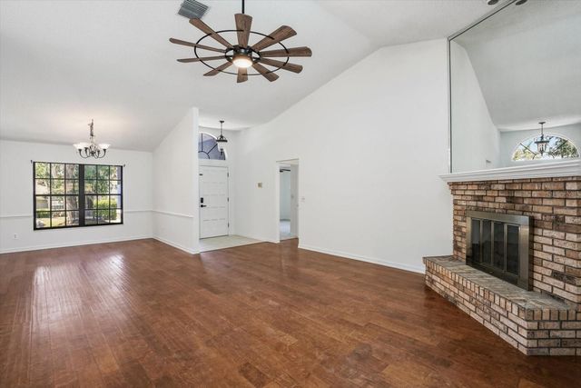 313 BAHIA CIRCLE, Longwood, FL 32750