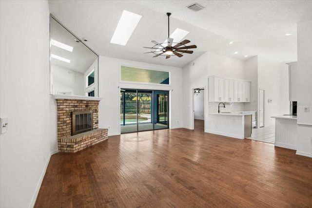 313 BAHIA CIRCLE, Longwood, FL 32750