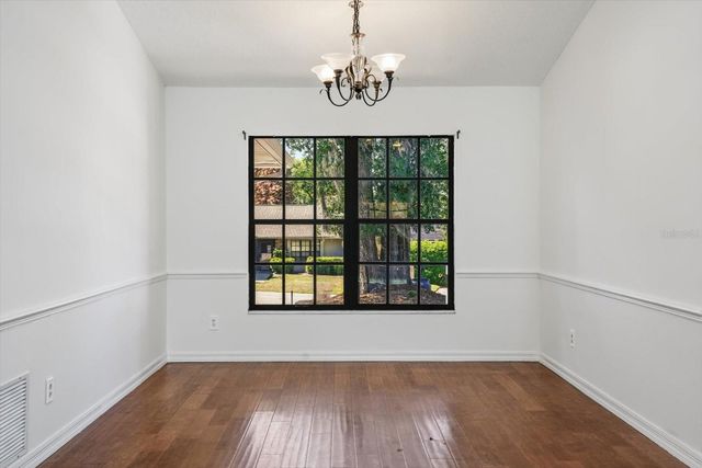 313 BAHIA CIRCLE, Longwood, FL 32750