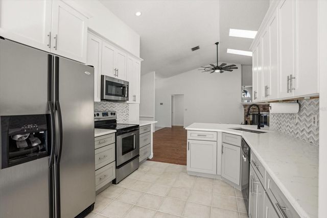 313 BAHIA CIRCLE, Longwood, FL 32750
