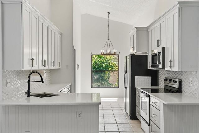 313 BAHIA CIRCLE, Longwood, FL 32750