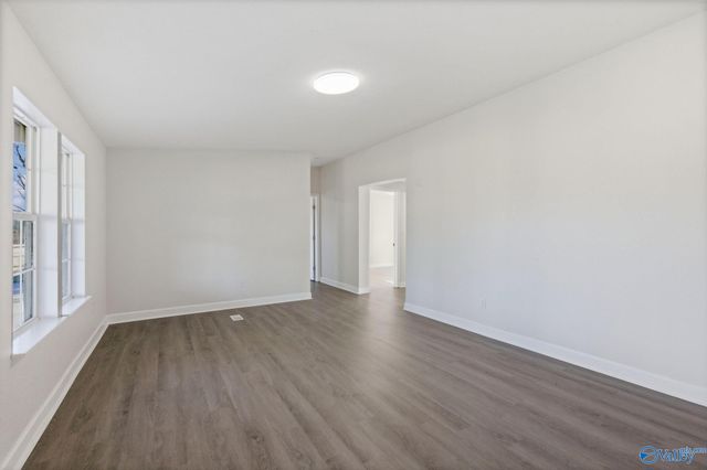 1601 COOK Creek Road, Russellville, AL 35654