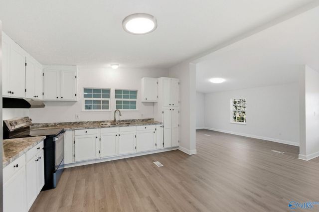 1601 COOK Creek Road, Russellville, AL 35654