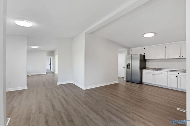 1601 COOK Creek Road, Russellville, AL 35654