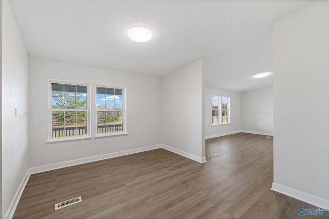 1601 COOK Creek Road, Russellville, AL 35654