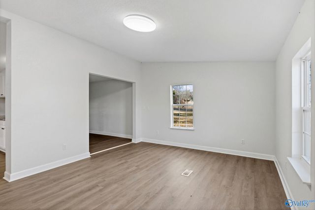 1601 COOK Creek Road, Russellville, AL 35654