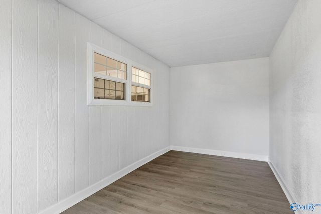 1601 COOK Creek Road, Russellville, AL 35654