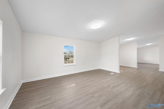 1601 COOK Creek Road, Russellville, AL 35654