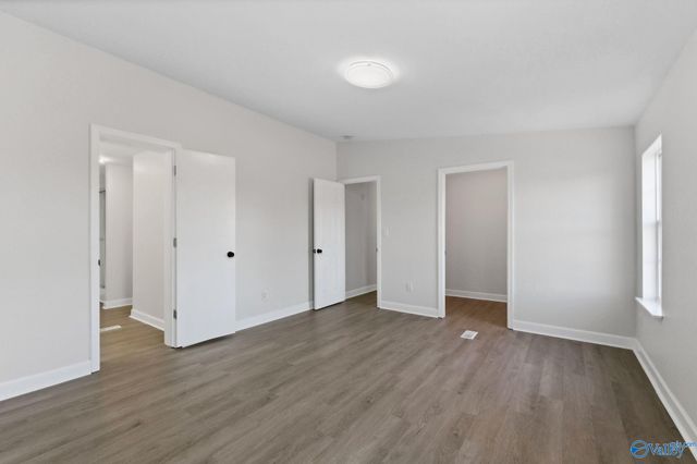 1601 COOK Creek Road, Russellville, AL 35654