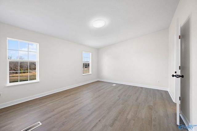 1601 COOK Creek Road, Russellville, AL 35654