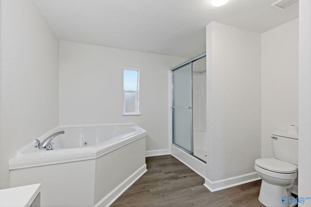 1601 COOK Creek Road, Russellville, AL 35654