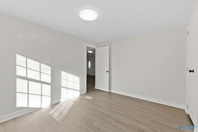 1601 COOK Creek Road, Russellville, AL 35654