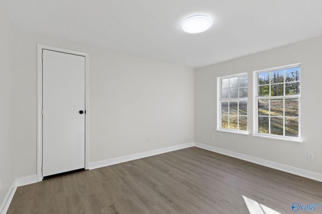 1601 COOK Creek Road, Russellville, AL 35654