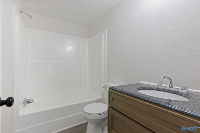 1601 COOK Creek Road, Russellville, AL 35654