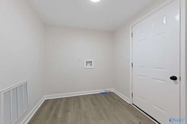 1601 COOK Creek Road, Russellville, AL 35654