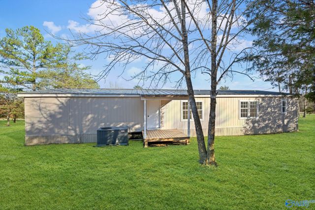 1601 COOK Creek Road, Russellville, AL 35654