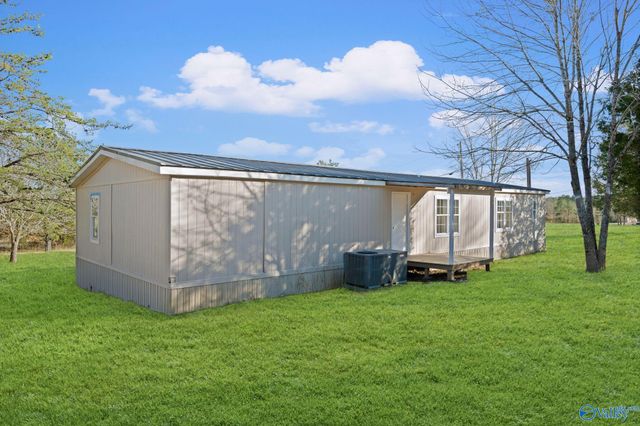 1601 COOK Creek Road, Russellville, AL 35654