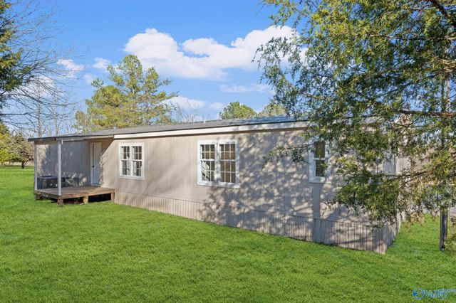 1601 COOK Creek Road, Russellville, AL 35654