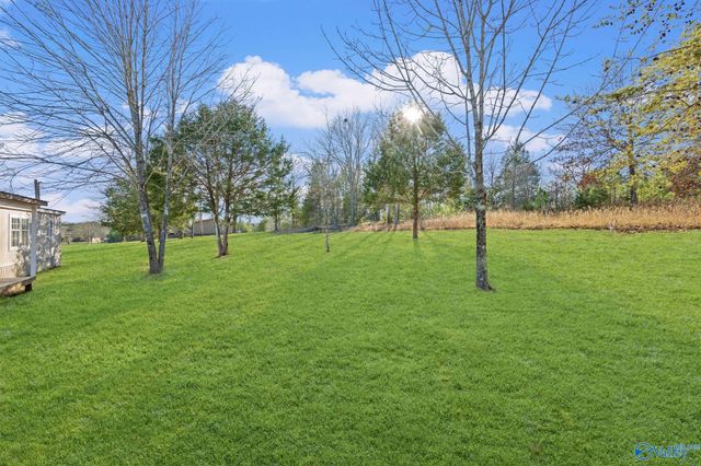 1601 COOK Creek Road, Russellville, AL 35654