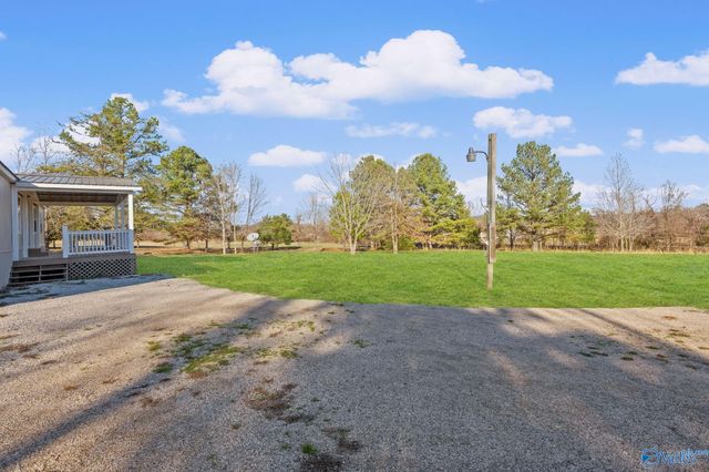 1601 COOK Creek Road, Russellville, AL 35654