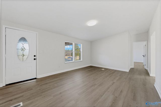 1601 COOK Creek Road, Russellville, AL 35654