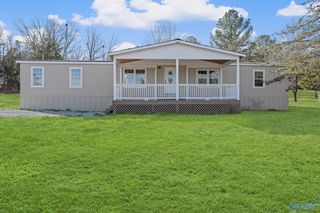 1601 COOK Creek Road, Russellville, AL 35654