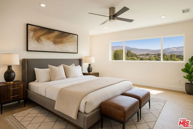 9425 Gierson Avenue, Chatsworth (los Angeles), CA 91311