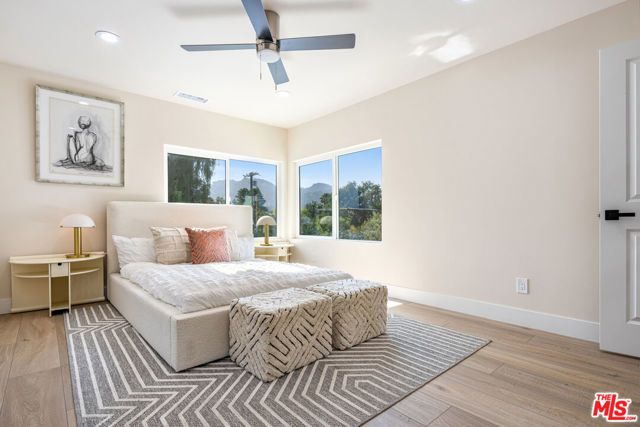 9425 Gierson Avenue, Chatsworth (los Angeles), CA 91311