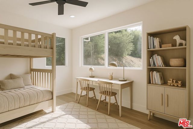 9425 Gierson Avenue, Chatsworth (los Angeles), CA 91311