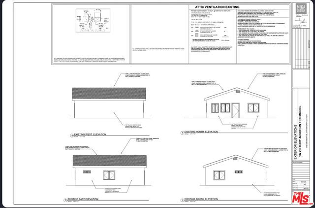 9425 Gierson Avenue, Chatsworth (los Angeles), CA 91311